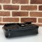 Gucci GG Marmont small shoulder bag