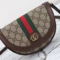 Gucci Ophidia mini shoulder bag
