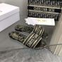 Dior Dway Slide