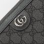 Gucci Ophidia mini bag