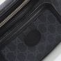 Gucci Large belt bag