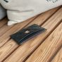 CHANEL Classic Card Holder