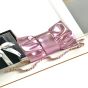 CHANEL Clutch