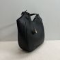 CELINE MEO BAG IN SUPPLE CALFSKIN