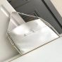 Givenchy Medium Voyou bag in leather