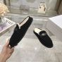 Dior Boy Mule