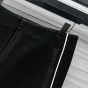Dior Alps Zipped Miniskirt