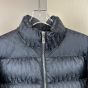 Dior Oblique Down Jacket