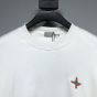 DIOR AND LEWIS HAMILTON Sweatshirt