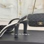 CHANEL Slingbacks