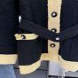 CHANEL Cardigan