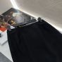 Prada Tricotine skirt