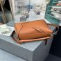 LOEWE Small Puzzle bag in classic calfskin