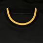 Prada Cotton fleece sweatshirt