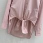LOEWE Shirt in cotton