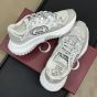 Gucci Ripple sneaker