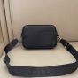 Fendi Roma Camera Case