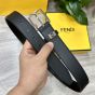 Fendi FF Belt