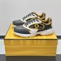 Fendi Forward sneakers