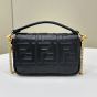 Fendi Baguette Mini
