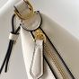 Fendi graphy Mini
