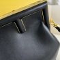 Fendi First Midi