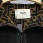 Fendi Jacket