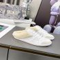 Dior Star Sneaker