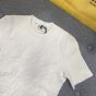 Fendi Sweater