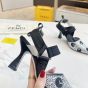 Fendi Colibrì