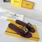 Fendi FFold