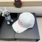 My LV Paris Cap