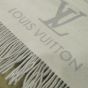 LV Reykjavik Scarf