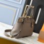 LV Vendôme MM