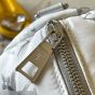 LV Speedy Bandoulière 25
