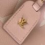 LV CarryAll PM