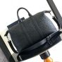 Dior Weekender 40