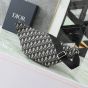 Dior 8 Belt Bag