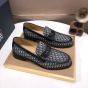 Dior Granville Loafer