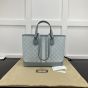 Gucci Ophidia small tote bag