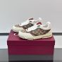 Gucci Re-Web sneaker