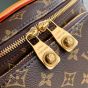 LV Rush Bumbag