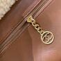 CHANEL Large Shopping Bag