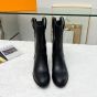 LV Rider Boot