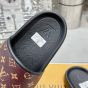 LV Waterfront Mule