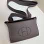Hermès Videpoches bag