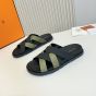 Hermes Kazimir Sandal
