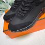 Hermes Bouncing sneaker