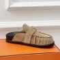 Hermes Key mule