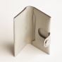 Hermes R.M.S card holder